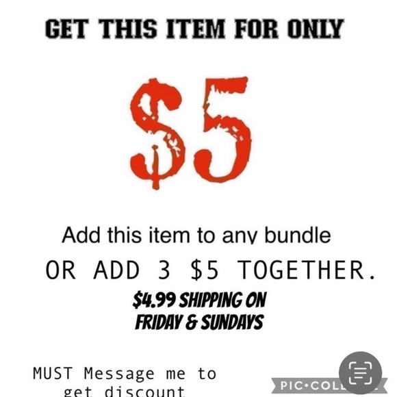 $5 item - NWT Old Navy maternity long sleeve maroon white fitted dress size S - Picture 14 of 14